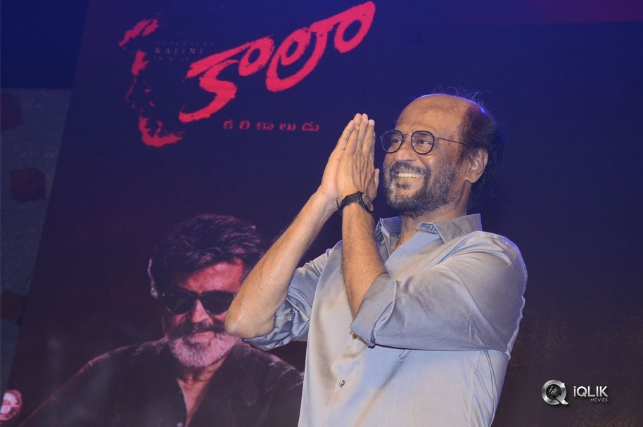Kaala-Movie-Pressmeet